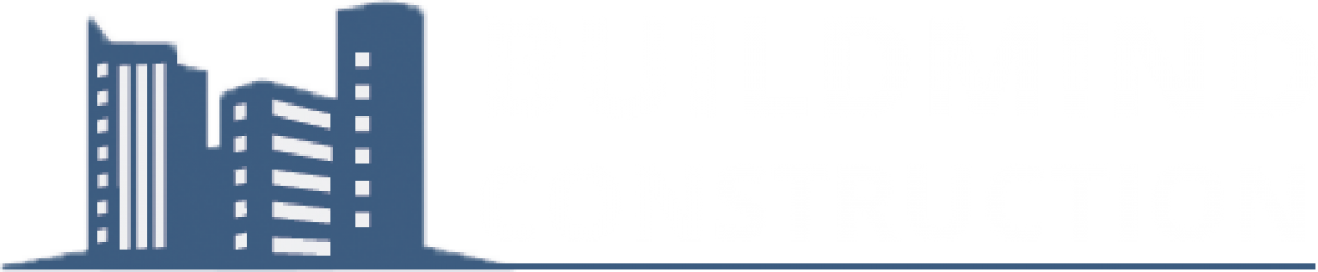 Building Constuction