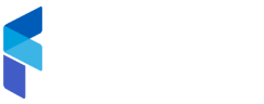 CryptoLand