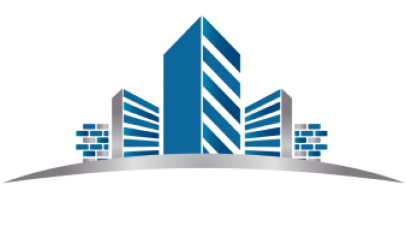 real_estate